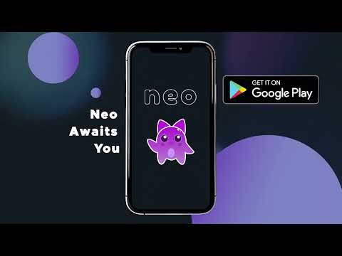 neo: Daily Skill Learning video thumbnail