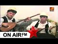 Dy Korrik 1990 Grupi Folklorik Nga Shala E Drenices