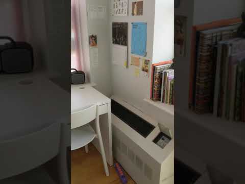video 1