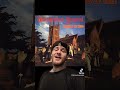 MinuteManMetal Review: Friends of Hell - Witchfinder General
