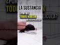 LA SUSTANCIA 2024 Por Qué Todos Hablan De Esta Película Shorts Thesubstance Demimoore Mubi