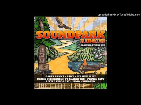 Download Soundpark Riddim Mix Sept 2019 Feat Mr Williamz Rsny Gappy Ranks Prince Levy Video Mp4 Audio Mp3 2020 mixzote com