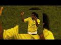 NETTSPEND WE NOT LIKE YOU X BRAZILIAN PHONK Edit Audio SLOWED REVERB