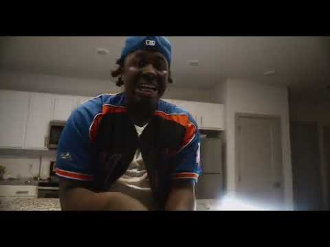 MM Bari- Envy (Official Music Video)