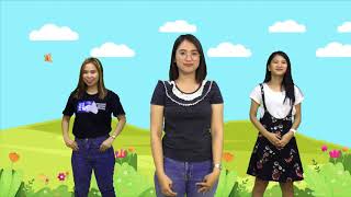 Download lagu 10, 000 Reasons mp3