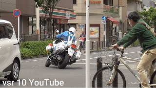 Re: [問卦] 挖靠！ 台南的交通真這麼無下限喔？？