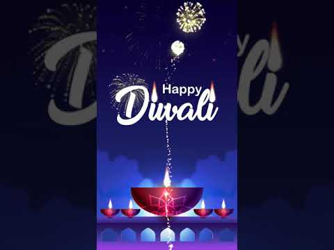 Aryan  Detergent Bijnor up 1800-121-577-577