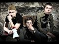 Radio Bagdad - Naiwna piosenka pacyfistyczna ...