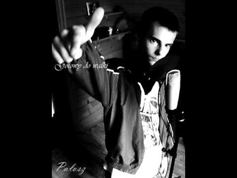 06. Pałosz  - Czasem chciałbym zawrócić