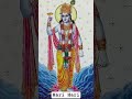 Shreeman Narayan Narayan Hair Hari Bhakti Bhajan Devotional Music Love Song Bollywood