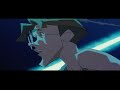 Atlantis The Lost Empire 2001 Theatrical Teaser Trailer 2 4K