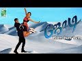 Kai Thatti Thatti Prashanth Simran Jodi A R Rahman