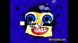 Klasky-Csupo/Nickelodeon (2002  Retrojunk rip)