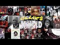NAS IT WAS WRITTEN 25th ANNIVERSARY