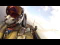 VFA 143 2016 Cruise Video