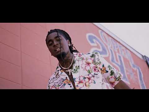 Gwop Montana - Who You Foolin (Music Video)(Shot By: @unoskiTV )