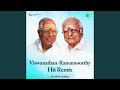 Ennathaan Nadakkum Remix