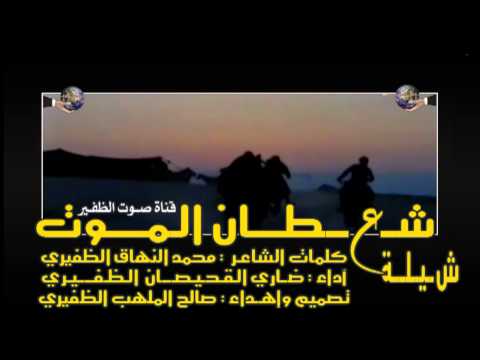 a5o_3msha’s Video 120442218852 P5f63wrFaQ0