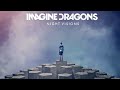Imagine Dragons Demons Slowed Reverb