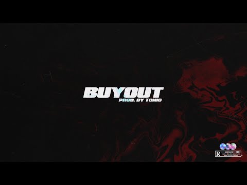 Billa Joe x Nimo Type Beat - Buyout (Prod. Tonic)