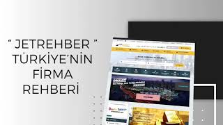 Türkiye’nin En Güvenilir Firma Rehberi