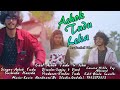 Full Video Ashok Tudu Leka Santhali Video Ashok Tudu Isha