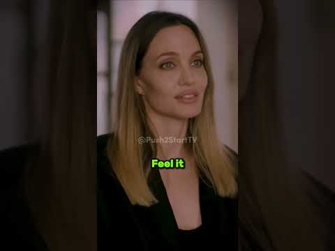 Embrace The Hard Times 🤗