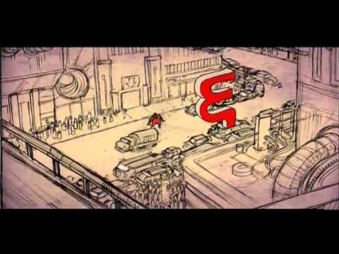 HRT3 2012 12 14 01 06 36 x264