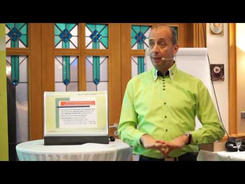 Gesund abnehmen ohne Jo Jo Effekt ... geht das?