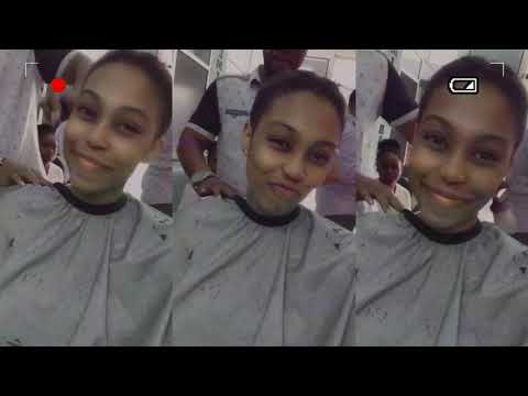 Mucho flows ft Cooogi Smile for a while Remix (Lyrics Video)