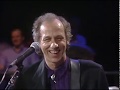1987 - Chet Atkins & Friends (Mark Knopfler) Certified Guitar Player