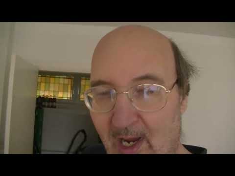 MongoTV_3736 - Mongo Games - American Truck Simulator - Part 914 - Wood Transport - UPDATE