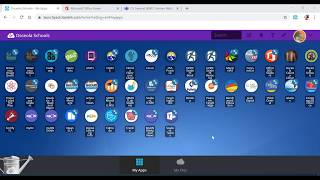 How to access your Grades (Focus and TEAMS)
