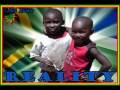 Reality - Soweto