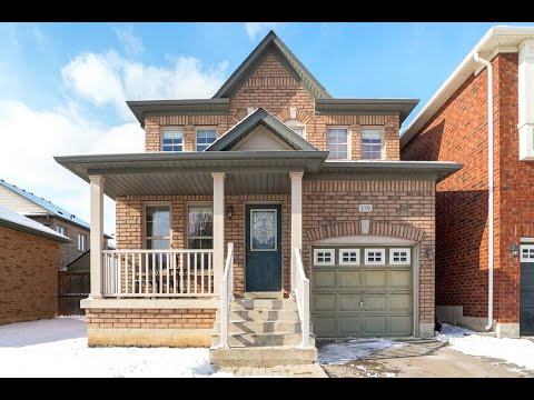 159 Swindale Dr, Milton