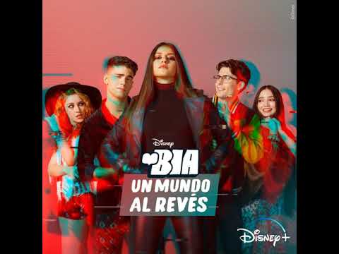 Vengo Desde Lejos | Gabriella Di Grecco, Fer Dente | Bia Un Mundo Al Revés