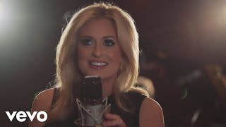 Rachel Wammack - Hard to Believe (Studio Session Series)