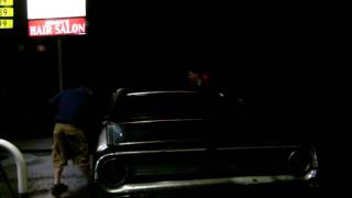 64 Ford Galaxie 500 Running Vid02
