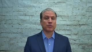 Checking fake academic credentials