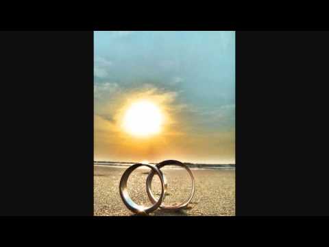 Ben Saunders Live @ Dutch Radio station 538 !!