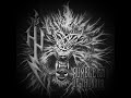The hu - sell the world