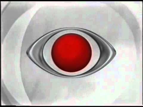 Intervalo Comercial Completo - 03 - BAND - 28/12/2001