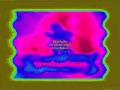 Noggin And Nick Jr Logo Collection Effects 3