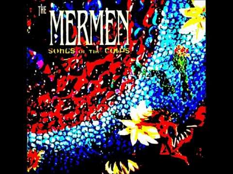 The Mermen - Varykino Snow