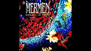 The Mermen - Varykino Snow