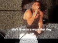 It is what it is [Kendall S.] Big Time Rush W/ lyrics ...