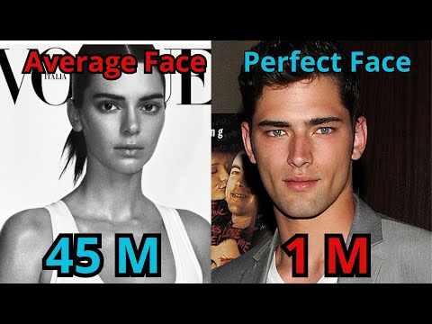 Top Male vs Female Supermodels (PSL BATTLE)