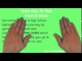 Alternative High School In Racine Online High School Wisconsin