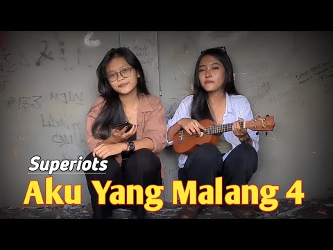 AMEY PUNK-AKU YANG MALANG 4 AMEY RAWK VIRALL