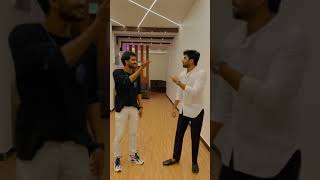 Download lagu Ashwin  new reel cute ponnu follow me Dance💜#ashwin#cuteponnu#ESP#shorts#Ashwinnewreel#ashwineyyyyy mp3